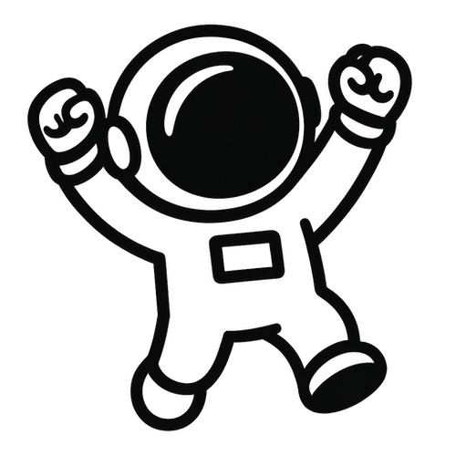 Tutti Icon